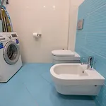 Apartament Veronika