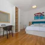 Apartament Veronika Crikvenica