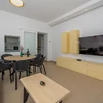 Veronika Apartament Crikvenica