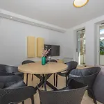 Veronika * Crikvenica