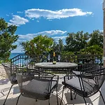 Veronika Apartament *