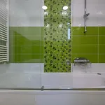 Apartament Veronika