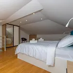 Apartament Veronika