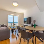 Apartament Veronika *