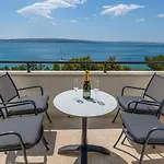 Apartament Veronika