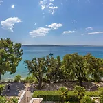 Veronika Apartament
