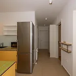 Apartament Veronika Crikvenica