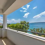 Apartament Veronika Crikvenica