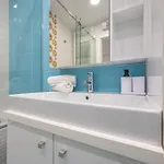 Veronika Apartament Crikvenica