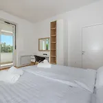 Veronika Apartament Crikvenica