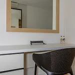 Veronika Apartament