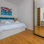 Apartament Veronika Crikvenica