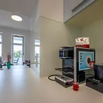 Apartament Veronika *