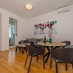 Veronika Apartament