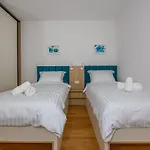 Apartament Veronika *