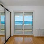 Apartament Veronika Crikvenica