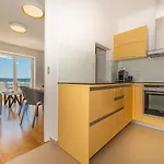 Apartament Veronika *
