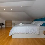 Apartament Veronika Crikvenica