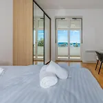 Apartament Veronika
