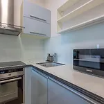 Apartament Veronika *