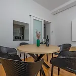 Apartament Veronika *