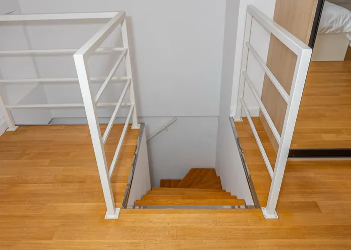 Veronika Apartamento