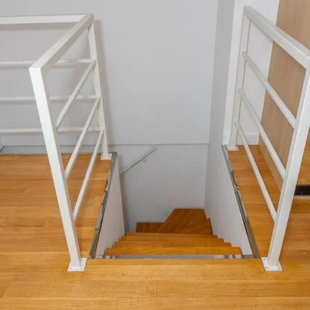 Veronika Apartmán