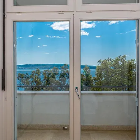 Apartment Veronika