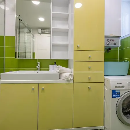 Veronika 크리크베니카