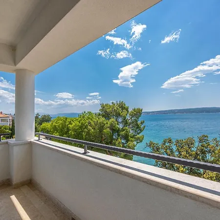 Apartment Veronika Crikvenica