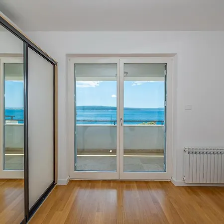Apartment Veronika Crikvenica