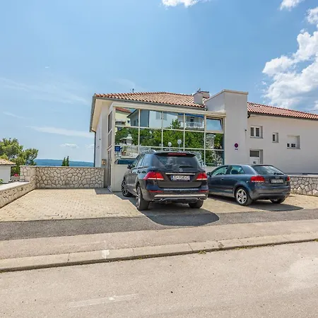 Veronika Apartament