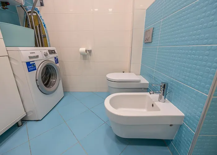 Apartman Veronika