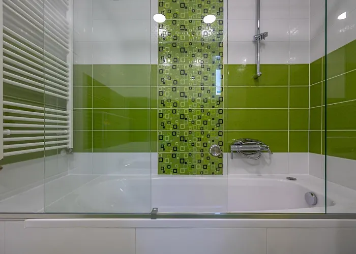 Apartman Veronika