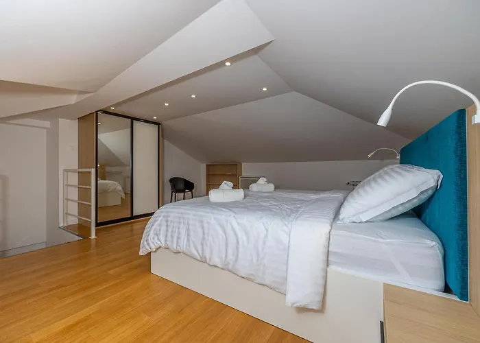 Apartman Veronika