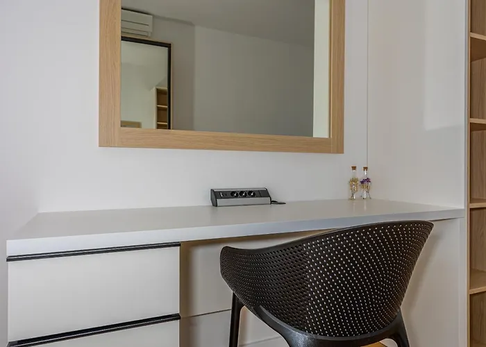 Veronika Apartman