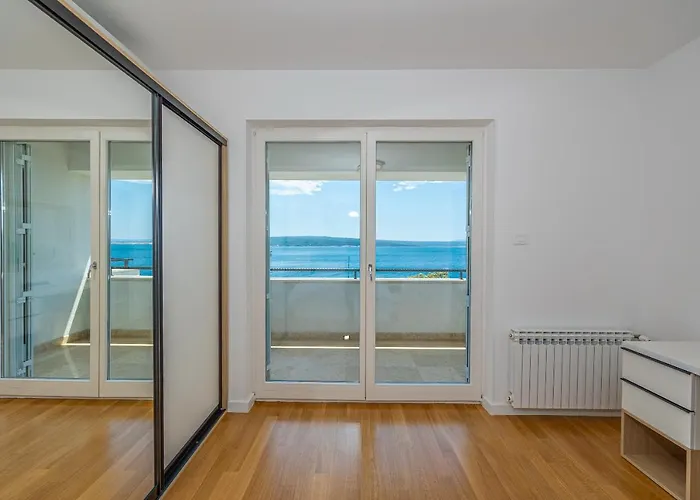Apartman Veronika Crikvenica
